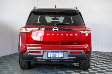 https://vehicle-cdn.autoleague.cloud/33489_2919314_6.jpg