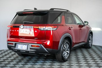 https://vehicle-cdn.autoleague.cloud/33489_2919314_7.jpg