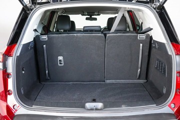 https://vehicle-cdn.autoleague.cloud/33489_2919314_8.jpg