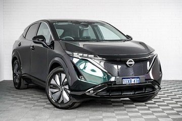 https://vehicle-cdn.autoleague.cloud/33489_2955512_1.jpg