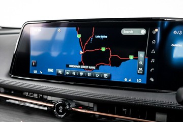 https://vehicle-cdn.autoleague.cloud/33489_2955512_20.jpg