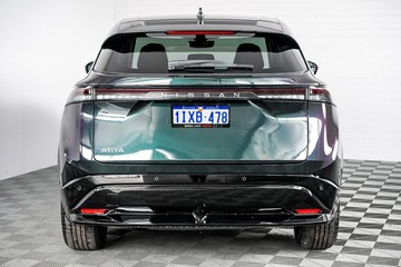 https://vehicle-cdn.autoleague.cloud/33489_2955512_6.jpg