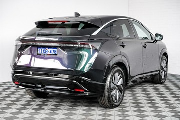 https://vehicle-cdn.autoleague.cloud/33489_2955512_7.jpg