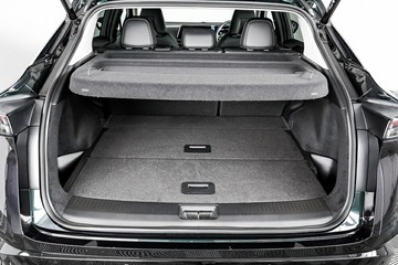 https://vehicle-cdn.autoleague.cloud/33489_2955512_9.jpg