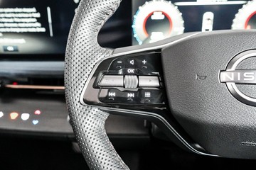 https://vehicle-cdn.autoleague.cloud/33489_2968040_19.jpg
