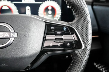 https://vehicle-cdn.autoleague.cloud/33489_2968040_20.jpg