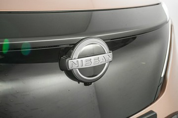 https://vehicle-cdn.autoleague.cloud/33489_2968040_27.jpg