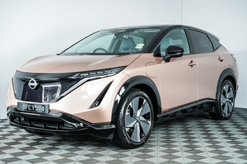 https://vehicle-cdn.autoleague.cloud/33489_2968040_4.jpg