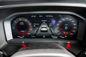 https://vehicle-cdn.autoleague.cloud/33489_2983803_17.jpg