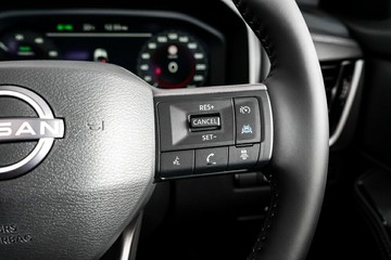https://vehicle-cdn.autoleague.cloud/33489_2983803_19.jpg
