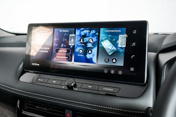 https://vehicle-cdn.autoleague.cloud/33489_2983803_20.jpg