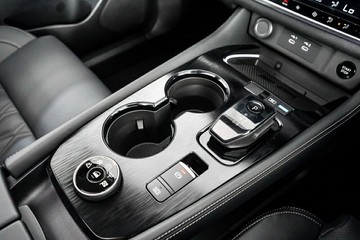 https://vehicle-cdn.autoleague.cloud/33489_2983803_22.jpg