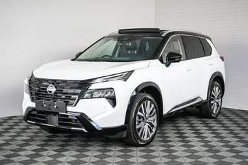 https://vehicle-cdn.autoleague.cloud/33489_2983803_5.jpg