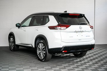 https://vehicle-cdn.autoleague.cloud/33489_2983803_6.jpg