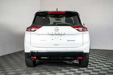 https://vehicle-cdn.autoleague.cloud/33489_2983803_7.jpg