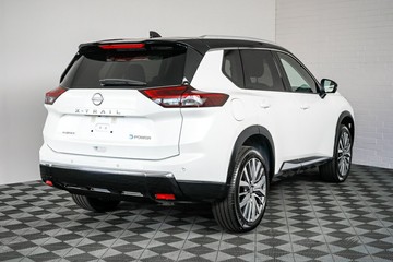 https://vehicle-cdn.autoleague.cloud/33489_2983803_8.jpg