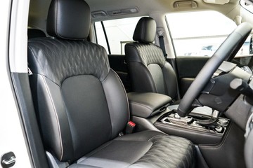 https://vehicle-cdn.autoleague.cloud/33489_2984895_20.jpg