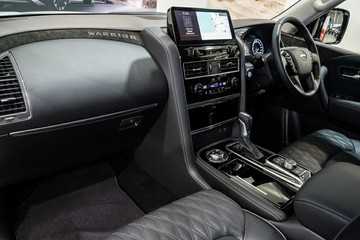 https://vehicle-cdn.autoleague.cloud/33489_2984895_29.jpg