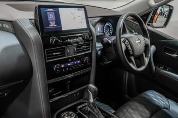 https://vehicle-cdn.autoleague.cloud/33489_2984895_32.jpg