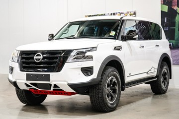 https://vehicle-cdn.autoleague.cloud/33489_2984895_4.jpg
