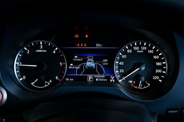 https://vehicle-cdn.autoleague.cloud/33489_2985330_15.jpg