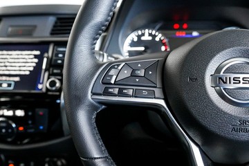 https://vehicle-cdn.autoleague.cloud/33489_2985330_16.jpg