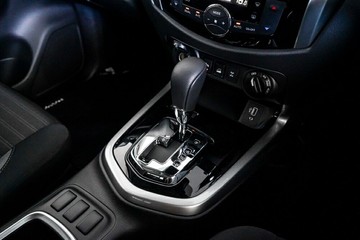 https://vehicle-cdn.autoleague.cloud/33489_2985330_20.jpg