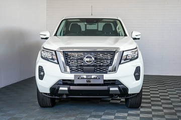 https://vehicle-cdn.autoleague.cloud/33489_2985330_3.jpg