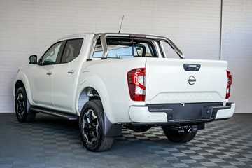https://vehicle-cdn.autoleague.cloud/33489_2985330_5.jpg