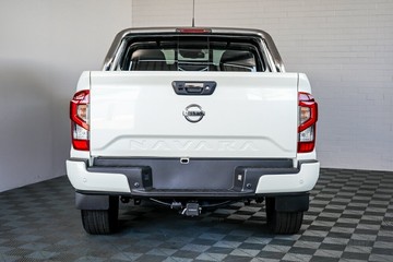 https://vehicle-cdn.autoleague.cloud/33489_2985330_6.jpg