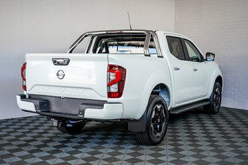 https://vehicle-cdn.autoleague.cloud/33489_2985330_7.jpg