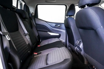 https://vehicle-cdn.autoleague.cloud/33489_2985330_9.jpg