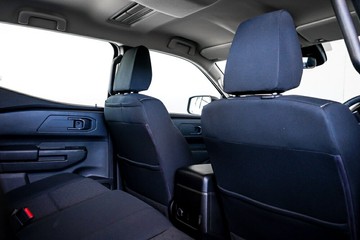 https://vehicle-cdn.autoleague.cloud/33489_2986853_11.jpg