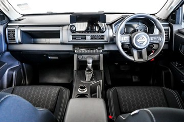 https://vehicle-cdn.autoleague.cloud/33489_2986853_12.jpg