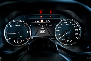 https://vehicle-cdn.autoleague.cloud/33489_2986853_16.jpg