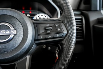 https://vehicle-cdn.autoleague.cloud/33489_2986853_18.jpg