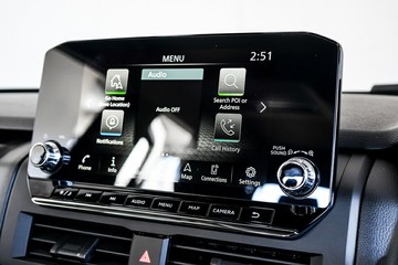 https://vehicle-cdn.autoleague.cloud/33489_2986853_19.jpg