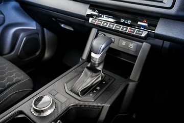 https://vehicle-cdn.autoleague.cloud/33489_2986853_21.jpg