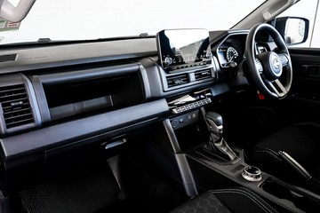 https://vehicle-cdn.autoleague.cloud/33489_2986853_22.jpg