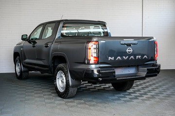 https://vehicle-cdn.autoleague.cloud/33489_2986853_6.jpg