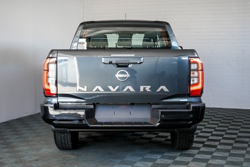 https://vehicle-cdn.autoleague.cloud/33489_2986853_7.jpg