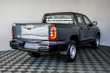 https://vehicle-cdn.autoleague.cloud/33489_2986853_8.jpg