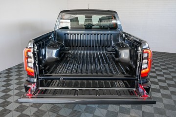 https://vehicle-cdn.autoleague.cloud/33489_2986853_9.jpg