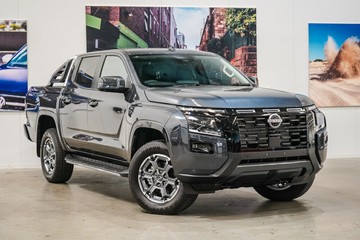 https://vehicle-cdn.autoleague.cloud/33489_2986902_1.jpg
