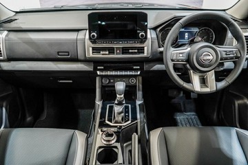https://vehicle-cdn.autoleague.cloud/33489_2986902_16.jpg