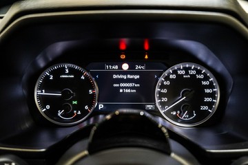 https://vehicle-cdn.autoleague.cloud/33489_2986902_18.jpg