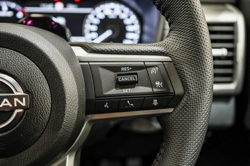 https://vehicle-cdn.autoleague.cloud/33489_2986902_20.jpg