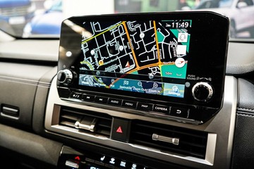https://vehicle-cdn.autoleague.cloud/33489_2986902_21.jpg