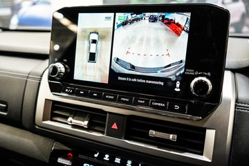 https://vehicle-cdn.autoleague.cloud/33489_2986902_22.jpg