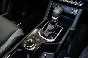 https://vehicle-cdn.autoleague.cloud/33489_2986902_25.jpg